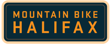 mountain bike halifax